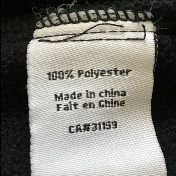 DKR & CO. STUDIO COAT - Picture 13 of 13